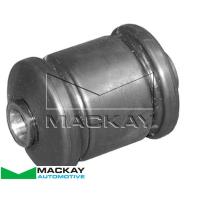 Mackay Control Arm Bush Thumbnail