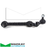Mackay Control Arm Thumbnail
