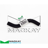 Mackay Power Steering Return Hose Thumbnail