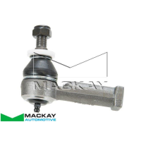 Mackay Tie Rod End Thumbnail