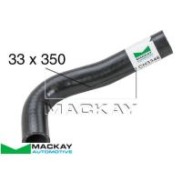 Mackay Radiator Lower Hose Thumbnail