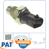 PAT Premium Reverse Light Switch Thumbnail