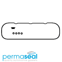 Permaseal Rocker Cover Gasket Set Thumbnail
