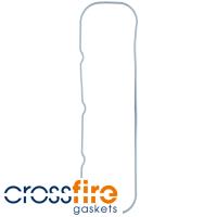 Crossfire Rocker Cover Gasket Thumbnail