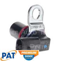 PAT Premium Transmission Speed Sensor Thumbnail