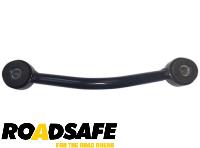 Roadsafe Sway Bar Link Thumbnail