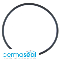 Permaseal Thermostat Housing Gasket Thumbnail