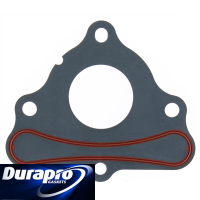 Durapro Camshaft End Seal Thumbnail