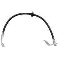 DBA Brake Hose Street Series Thumbnail