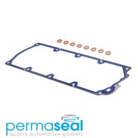 Permaseal Valley Gasket Set Thumbnail