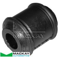 Mackay Front Strut Rod Bush Kit for Holden Commodore 3.8L V6 Petrol Thumbnail