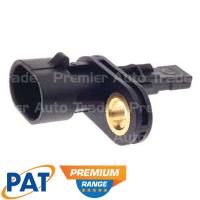 PAT Premium Rear Wheel Speed Sensor Thumbnail