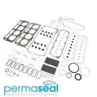Permaseal Full Gasket Set Thumbnail