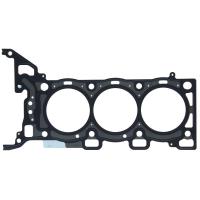 Durapro Head Gasket Thumbnail
