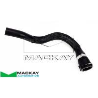 Mackay Heater Hose Thumbnail