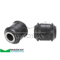 Mackay Front Control Arm Suspension Bush Kit Thumbnail