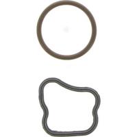 Permaseal Thermostat Housing Gasket Thumbnail