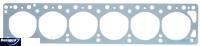 Durapro Engine Cylinder Head Spacer Shim Thumbnail