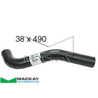 Mackay Radiator Upper Hose for Holden Commodore VB VC VH VK 4.2L 253 & 5.0L 308 V8 Thumbnail