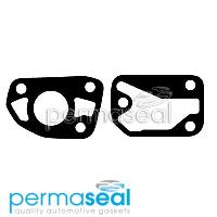 Permaseal Themostat,Water Outlet Gasket Thumbnail