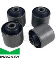 Mackay Rear Upper Trailing Arm Bush Kit Thumbnail