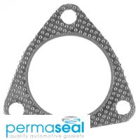 Permaseal Exhaust Manifold Flange Gasket Thumbnail