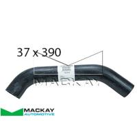Mackay Top Radiator Upper Hose for Holden VL Commodore 3.0L 6Cyl RB30 Thumbnail