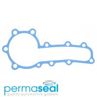 Permaseal Water Pump Gasket Thumbnail