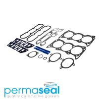 Permaseal Head Set (VRS) Thumbnail