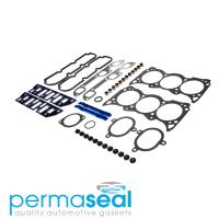 Permaseal Head Set (VRS) Thumbnail