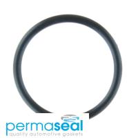 Permaseal Thermostat Housing Gasket Thumbnail