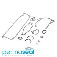 Permaseal Conversion Gasket Set Thumbnail