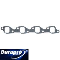 Durapro Extractor Manifold Gasket Thumbnail