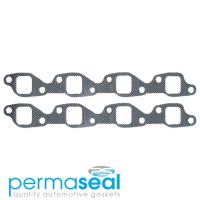 Permaseal Exhaust Manifold Gasket Set Thumbnail