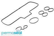 Permaseal Fuel Injection Plenum Gasket Thumbnail