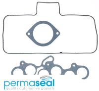 Permaseal Fuel Injection Plenum Gasket Thumbnail