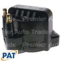 PAT CLUTCH KIT Thumbnail