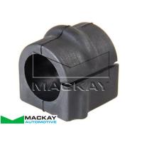 Mackay Front Sway Bar Mount Bush For Holden Commodore VX VZ 5.7L V8 2000-2006 Thumbnail