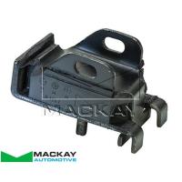 Mackay Front Engine Mount for Holden V8 253 304 308 5.0L Commodore HQ-VT Thumbnail