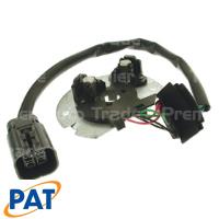 PAT Icon Ignition Hall Effect Switch Thumbnail