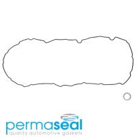 Permaseal Oil Sump Gasket Set Thumbnail