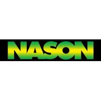 Nason Tensioner & belt kit Thumbnail