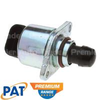 PAT Premium Pat Premium Idle Speed Control Valve Thumbnail