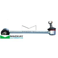 Mackay Front Left Suspension Sway Bar Link Rod for Holden Commodore VZ Thumbnail