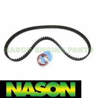 Nason Timing Belt Kit Thumbnail