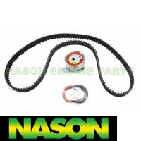 Nason Timing Belt Kit Thumbnail