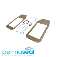 Permaseal Conversion Gasket Set Thumbnail