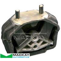 Mackay Rear Engine Mount for Holden Astra TR & Calibra YE Auto/Manual Thumbnail