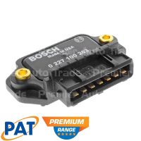 PAT Premium Ignition Module Thumbnail