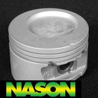 Nason Piston & Ring Set Thumbnail